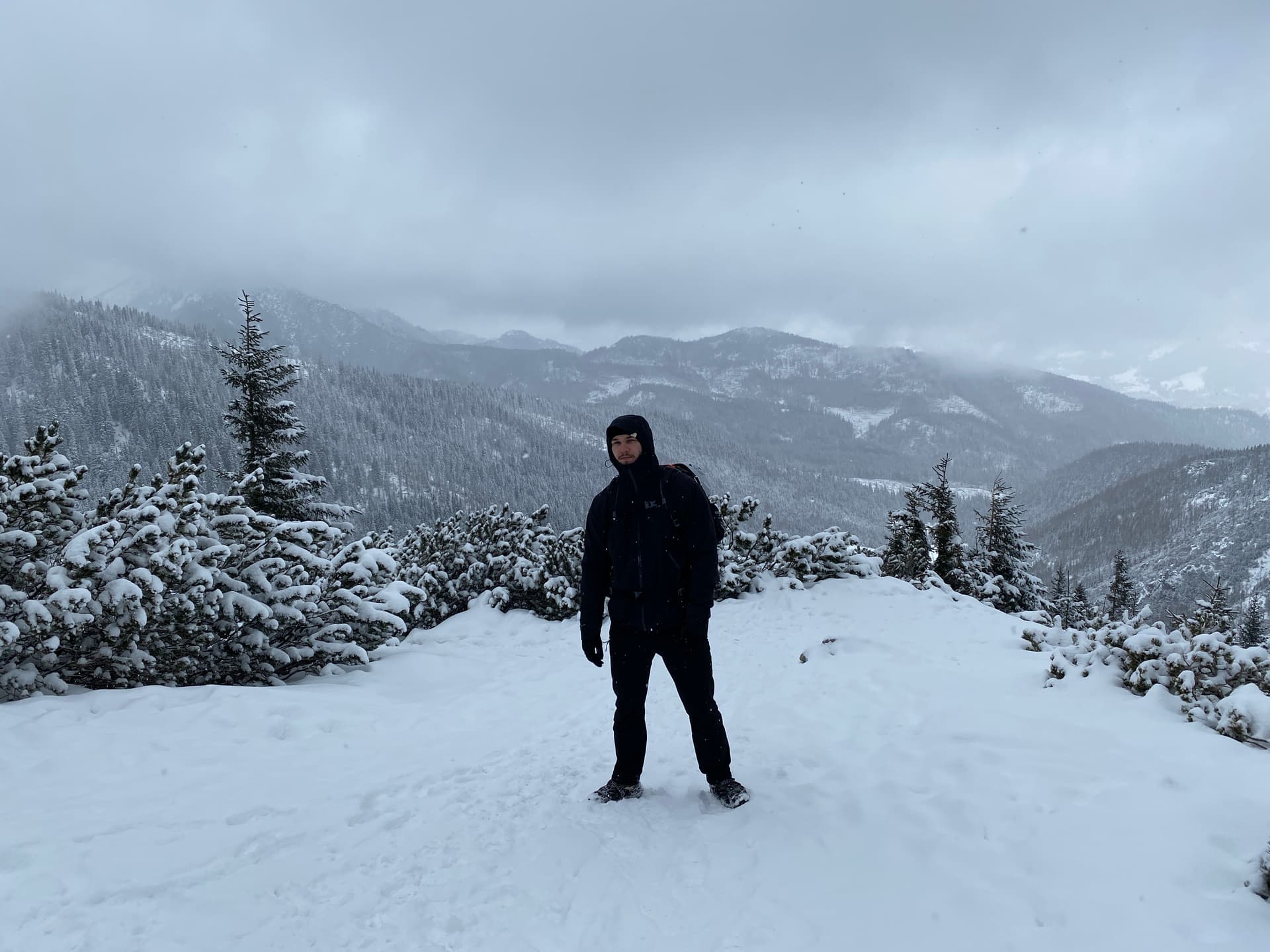 Tomasz Jelito - trener personalny z Kędzierzyna-Koźla